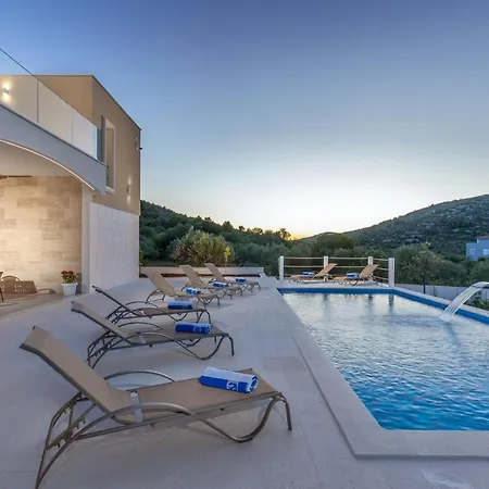 Hileja * Marina (Bossoglina)