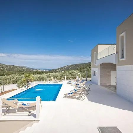 Hileja * Marina (Bossoglina)