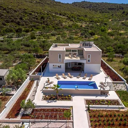 Hileja Marina (Bossoglina)