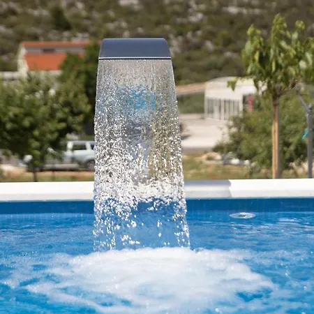 Hileja Villa