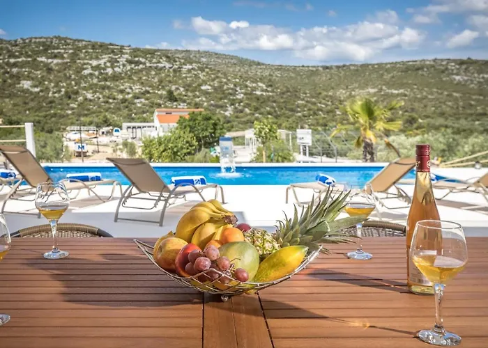 Hileja * Marina (Bossoglina)