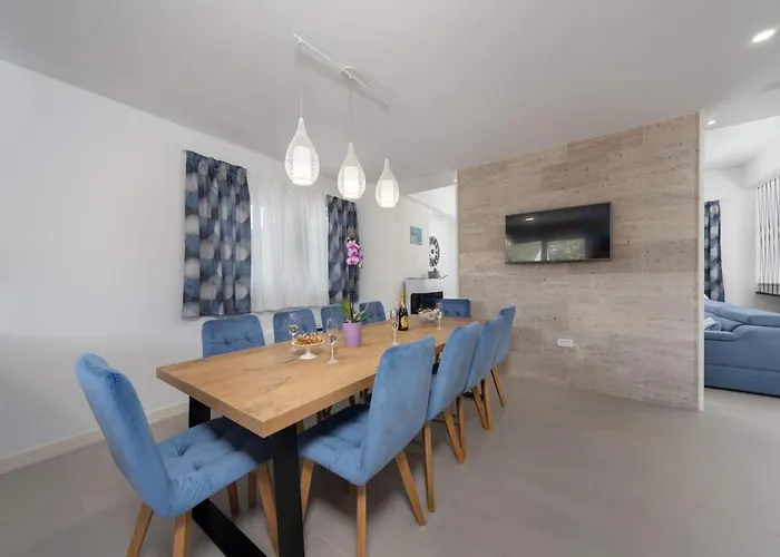 Hileja Marina (Bossoglina)