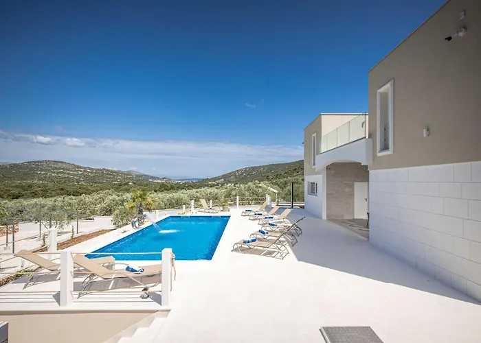 Hileja * Marina (Bossoglina)