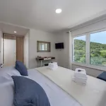 Hileja * Marina