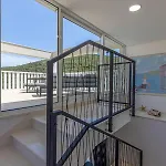 Hileja * Marina