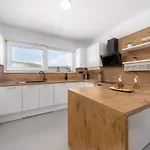 Hileja * Marina