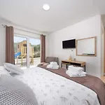 Hileja Villa Marina