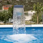 Hileja Villa