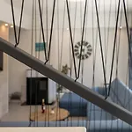 Hileja Villa Marina