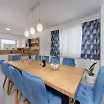 Villa Hileja Marina