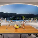 Hileja * Marina