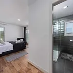 Villa Hileja *