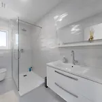 Hileja * Marina