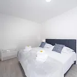 Villa Hileja *