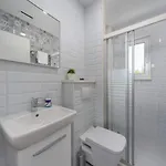 Villa Hileja Marina