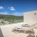 Hileja Villa