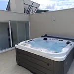 Hileja Villa
