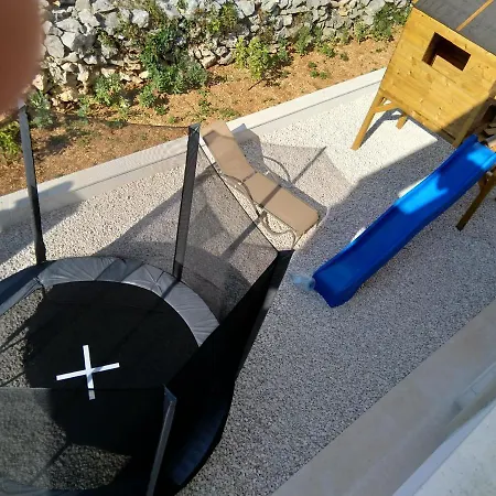 Hileja Vila